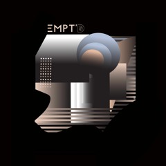 EMPt'd (feat. Shawnee Dez)