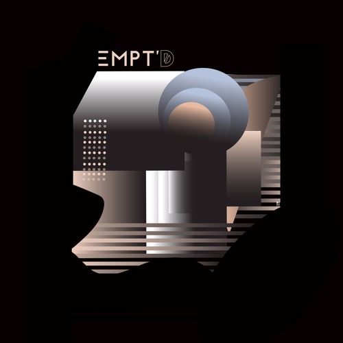 EMPt'd (feat. Shawnee Dez)