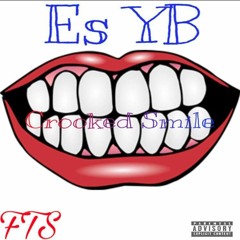 FTS - ES Yb - Crooked Smile