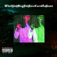 born2lose (prod. Airax)