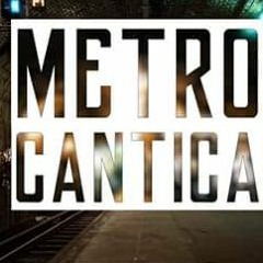 Yo Sabia - LUIGYGALVANII FT ZNK PUENTES - MetroCantica