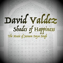 Everyday's First Steps