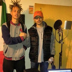 D-Breezy - Funk You ft. P.A. Skee Prod. By Elm Beats