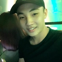 Để Bo Dắt Qua Singapore !