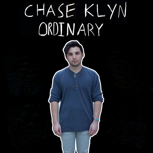 Ordinary