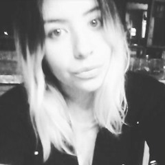 Ángeles (To A Girl)