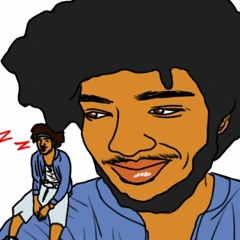 If It Come Down To It