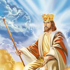 لحن ابؤورو_ Merna Shenouda.wav