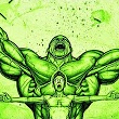 BE A GOAL GETTER - BODYBUILDING MOTIVATION 2017 | MAKAVELI*MOTIVATION