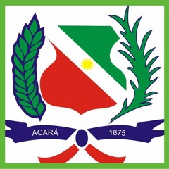 Hino Do Município Do Acará