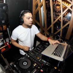 DJTOMFUELLAS_BIRTHDAY MIXTAPE 2017