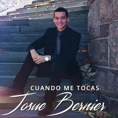 Cuando Me Tocas