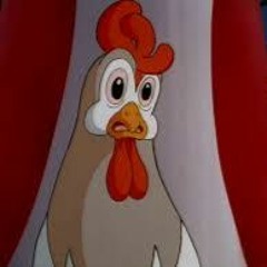 Phantom, King Kino - Ti poul lan(1991 Konpa Ragga)