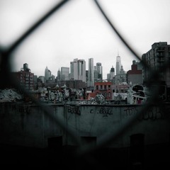 Indie | Hip-Hop/Rap