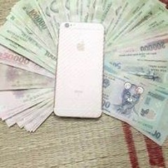 Thu - Cuối - Thái - Hoàng