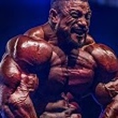 Bodybuilding Motivation - WORK IN THE DARK