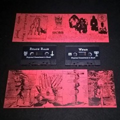 Wømb - Death To The Modern World