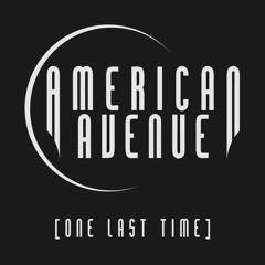 Ariana Grande - One Last Time (Cover by American Avenue)