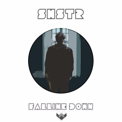 SHSTR • Falling Down