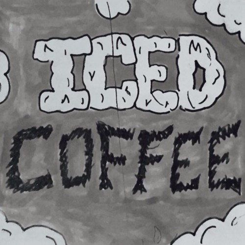 Stream iced coffee by bump | Listen online for free on SoundCloud