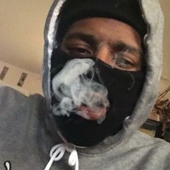 Big Amount Freestyle x Squinxh