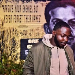 Toolie (Prod. A.Jones)