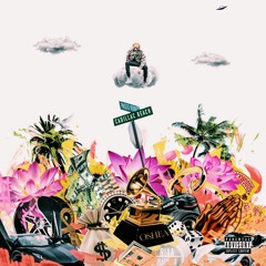 TRUTH [Prod By Oshea]