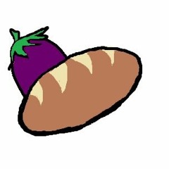 World Is Mine Teto And Gakupo ~ Meooks mix <3