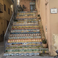 last goodbye/red line (original)