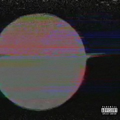 dead or alive (prod. by sudzy)
