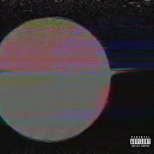 dead or alive (prod. by sudzy)