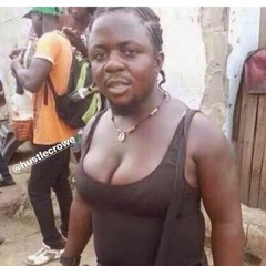 Humble - Kendrick Lamar Vs Guajira En F - Buenavista Social Club