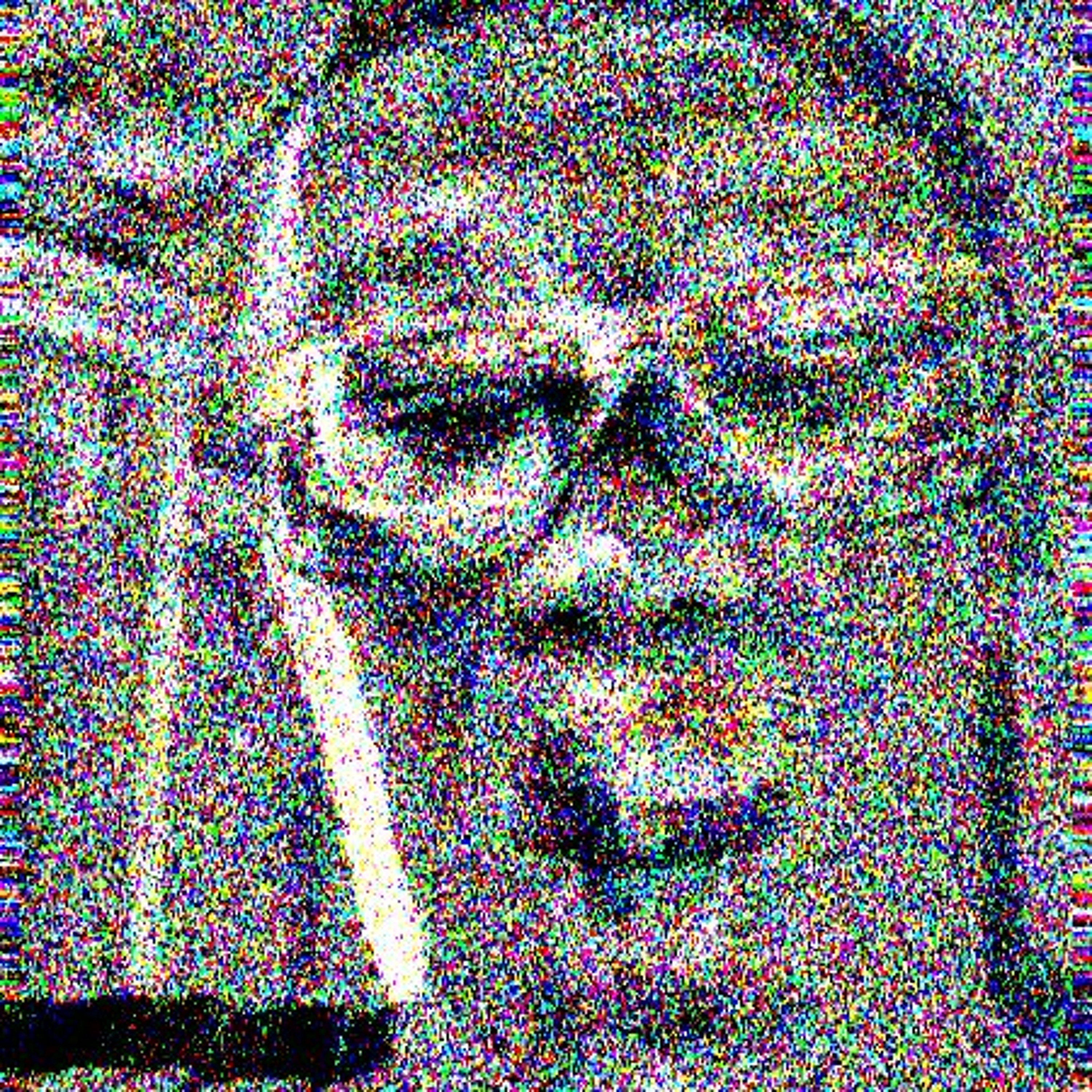 Gary Got Gunched episode artwork