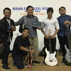 KTDS (23/4/2017-mlm last)