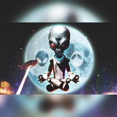 LiL CRYPTO, BiTCH!!!