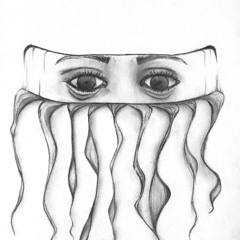 Calendar- by Raquel Rabines Demo