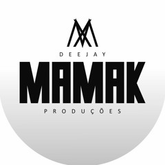 MC LIVINHO - OH BEBÊ(DJ MAMAK) MINAS PAREDÕES