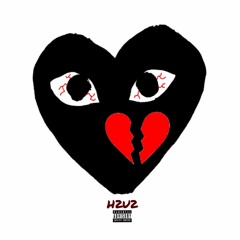 Broken Heart(HIGH2U2)