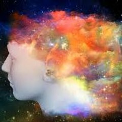 Magic - 228 Dreams And Nightmares Tha Remix