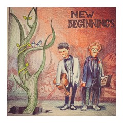 Shadows feat. IMSURNA (prod. classixs beats)