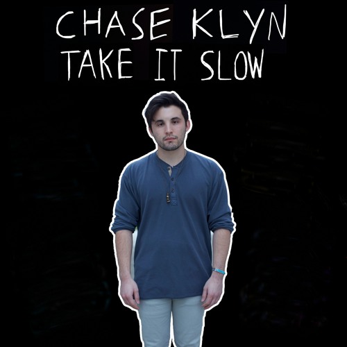 Take It Slow