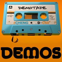 Demos