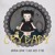 Artwork for Melanie Martinez - Cry Baby (Cover by American Avenue ft. Kalie Wolfe of RIVALS)