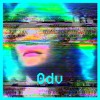 null device - program 1 - mixtape null device - program 1 - mixtape