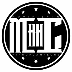 Vivaldi Beat By Makinaria Mu$ik