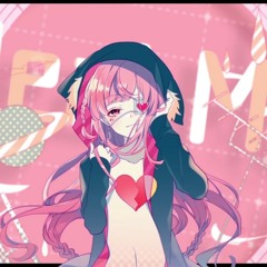 Luna Ft Macne Nana - Heal Me