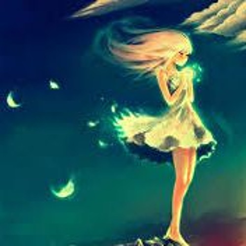 I Know Youre Out There