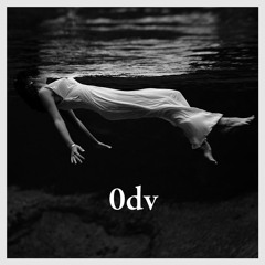 Ødv - program II - mixtape