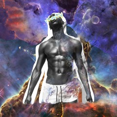 Let The Good Times Roll