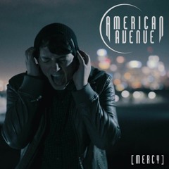 Shawn Mendes - Mercy (Cover by American Avenue)